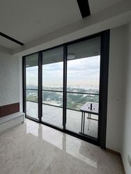Marina One Residences (D1), Apartment #574584011